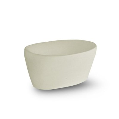 Adriani E Rossi Fabrica vases ваза Q441/1X30