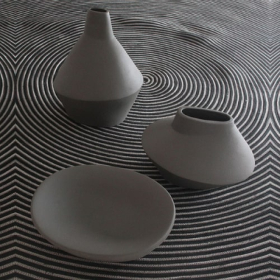 Adriani E Rossi Fabrica vases ваза Q441/1X30