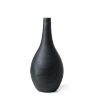 Adriani E Rossi Francesca vase African dream series ваза Q61/5RX116