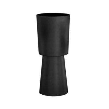 Adriani E Rossi Giravolta - B vase ваза Q177/2X114