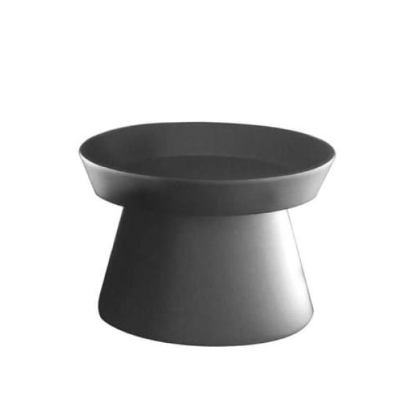 Adriani E Rossi Giravolta - C vase ваза Q178/2X114