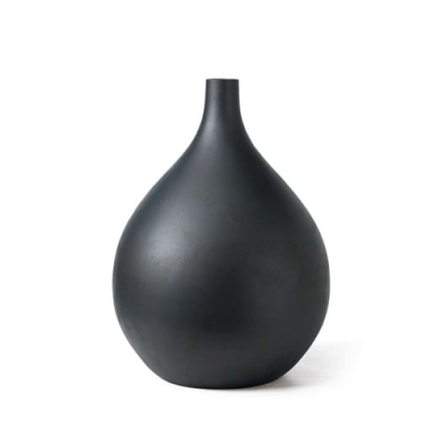 Adriani E Rossi Goccia vase African dream series ваза Q66/5X152