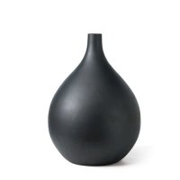 Adriani E Rossi Goccia vase African dream series ваза Q66/5X152 Adriani E Rossi Goccia vase African dream series ваза Q66/5X152