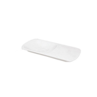 Adriani E Rossi Hollow tray декор Q04X16 Adriani E Rossi Hollow tray декор Q04X16