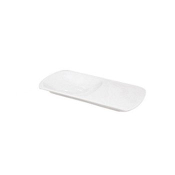 Adriani E Rossi Hollow tray декор Q04X16