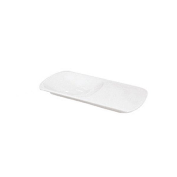 Adriani E Rossi Hollow tray декор Q04X16