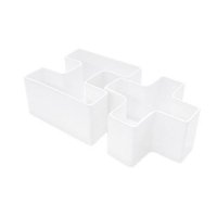 Adriani E Rossi Inc cross centrepiece декор Q12X28 Adriani E Rossi Inc cross centrepiece декор Q12X28
