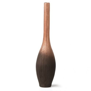 Adriani E Rossi Laguna vase ваза Q93/5X29
