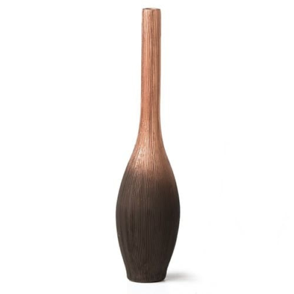 Adriani E Rossi Laguna vase ваза Q93/5X29