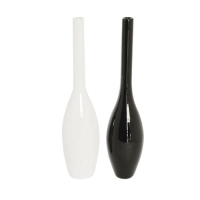 Adriani E Rossi Laguna vase ваза Q93BIX35