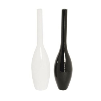Adriani E Rossi Laguna vase ваза Q93BIX35