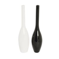 Adriani E Rossi Laguna vase ваза Q93BIX35