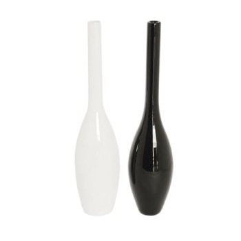 Adriani E Rossi Laguna vase ваза Q93BIX35