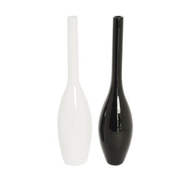 Adriani E Rossi Laguna vase ваза Q93BIX35