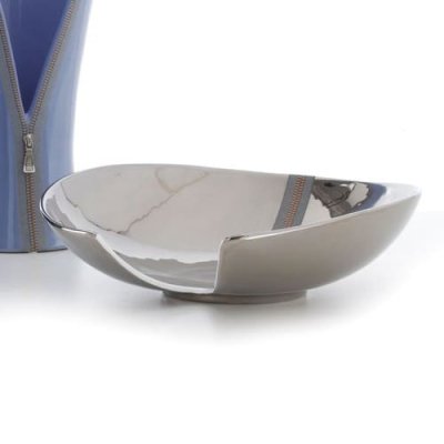 Adriani E Rossi Madame bowl чаша ALC043BIX58