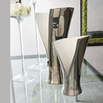 Adriani E Rossi Madame vase ваза ALC038BIX119