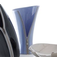 Adriani E Rossi Madame vase ваза ALC038BIX119 Adriani E Rossi Madame vase ваза ALC038BIX119
