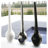Adriani E Rossi Milano vase ваза Q96BIX80