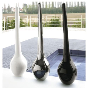 Adriani E Rossi Milano vase ваза Q96BIX80