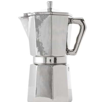 Adriani E Rossi Moka ceramic декор Q23X24