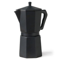 Adriani E Rossi Moka ceramic декор Q23X24