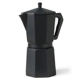 Adriani E Rossi Moka ceramic декор Q23X24