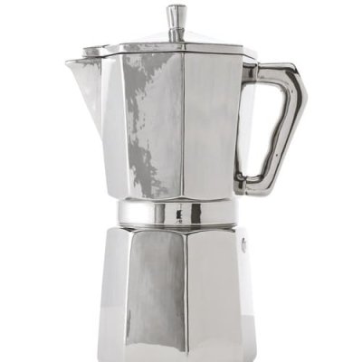 Adriani E Rossi Moka ceramic декор Q23X24