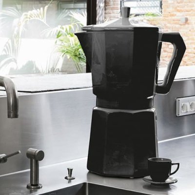 Adriani E Rossi Moka ceramic декор Q23X24