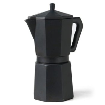 Adriani E Rossi Moka ceramic декор Q23X24