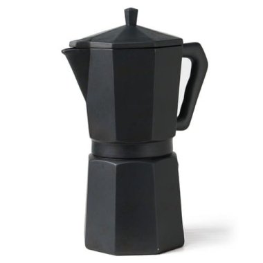 Adriani E Rossi Moka ceramic декор Q23X24
