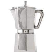 Adriani E Rossi Moka ceramic декор Q204X98