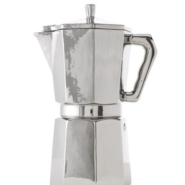 Adriani E Rossi Moka ceramic декор Q204X98
