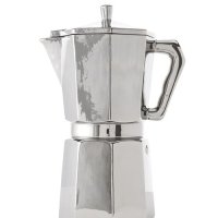 Adriani E Rossi Moka ceramic декор Q204X98