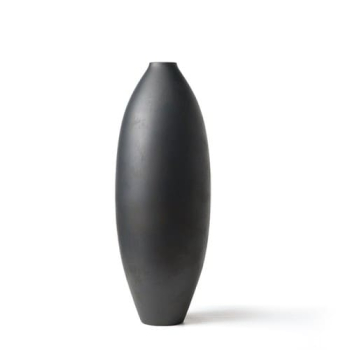 Adriani E Rossi Nadia vase African dream series ваза Q68/5X94