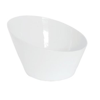 Adriani E Rossi Nice bowl чаша Q109BIX68