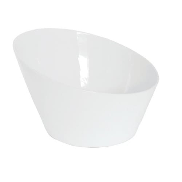 Adriani E Rossi Nice bowl чаша Q109BIX68