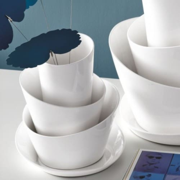 Adriani E Rossi Nice Mini vases set ваза Q113X126