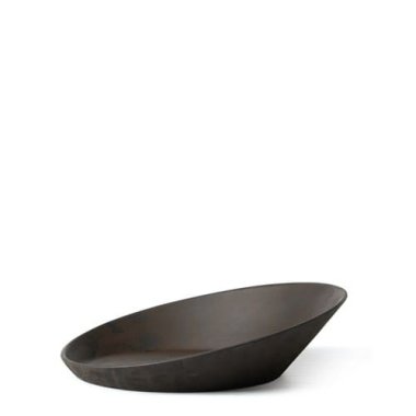 Adriani E Rossi Nice Series bowl чаша Q108/5X42