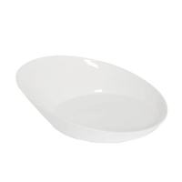 Adriani E Rossi Nice Series bowl чаша Q108BIX65 Adriani E Rossi Nice Series bowl чаша Q108BIX65