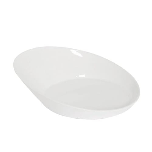 Adriani E Rossi Nice Series bowl чаша Q108BIX65
