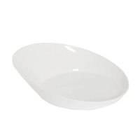 Adriani E Rossi Nice Series bowl чаша Q108BIX65