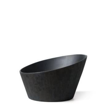 Adriani E Rossi Nice Series vase ваза Q109/5X46