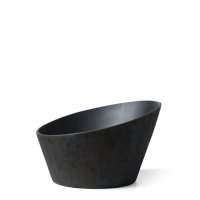 Adriani E Rossi Nice Series vase ваза Q109/5X46 Adriani E Rossi Nice Series vase ваза Q109/5X46