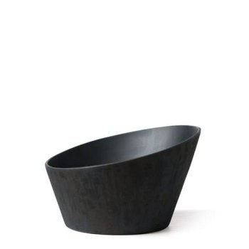 Adriani E Rossi Nice Series vase ваза Q109/5X46