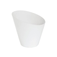 Adriani E Rossi Nice vase ваза Q110BIX69