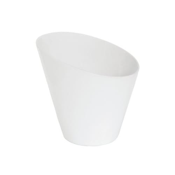 Adriani E Rossi Nice vase ваза Q110BIX69