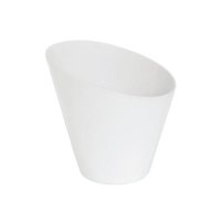 Adriani E Rossi Nice vase ваза Q110BIX69