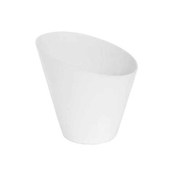 Adriani E Rossi Nice vase ваза Q110BIX69
