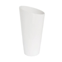 Adriani E Rossi Nice vase ваза Q111BIX72