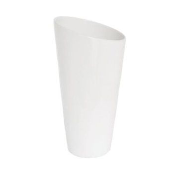 Adriani E Rossi Nice vase ваза Q111BIX72